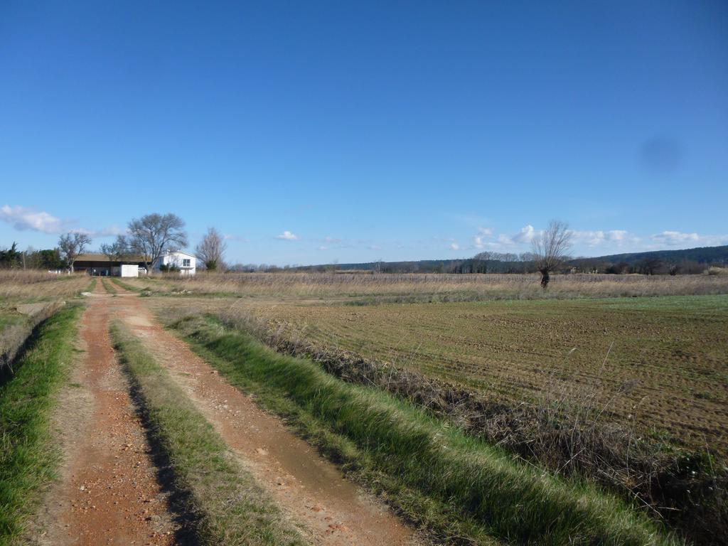 Domaine Limouzy Villa Narbonne Værelse billede